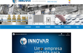 innovar-01
